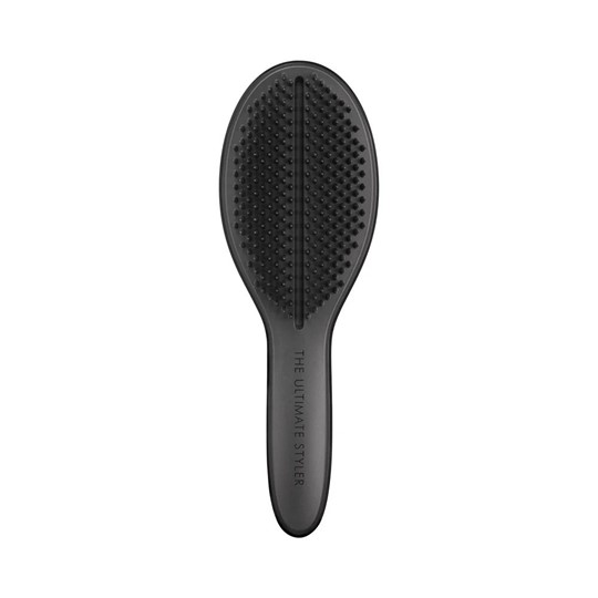 Picture of TANGLE TEEZER BLACK